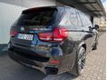 BMW X5 2015/3 - 8