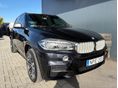 BMW X5 2015/3 - 3