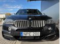 BMW X5 2015/3 - 4