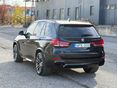 BMW X5 2015/3 - 27