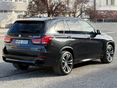 BMW X5 2015/3 - 28