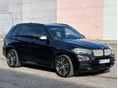 BMW X5 2015/3 - 29