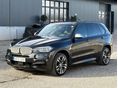 BMW X5 2015/3 - 30