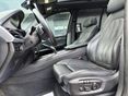 BMW X5 2015/3 - 11