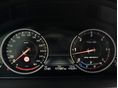 BMW X5 2015/3 - 14
