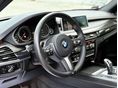 BMW X5 2015/3 - 13