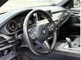 BMW X5 2015/3 - 12