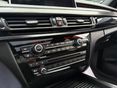 BMW X5 2015/3 - 15