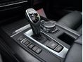 BMW X5 2015/3 - 16