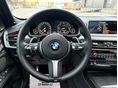 BMW X5 2015/3 - 17