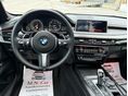 BMW X5 2015/3 - 18