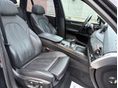 BMW X5 2015/3 - 19