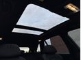 BMW X5 2015/3 - 20