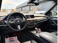 BMW X5 2015/3 - 21
