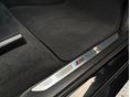 BMW X5 2015/3 - 23