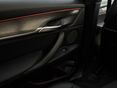 BMW X5 2015/3 - 24