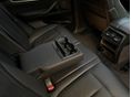 BMW X5 2015/3 - 25