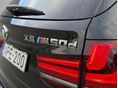 BMW X5 2015/3 - 26