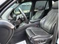 BMW X5 2015/3 - 10