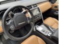 LAND ROVER DISCOVERY 2018/3 - 1