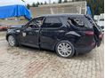 LAND ROVER DISCOVERY 2018/3 - 2