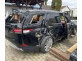 LAND ROVER DISCOVERY 2018/3 - 3