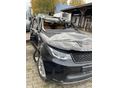 LAND ROVER DISCOVERY 2018/3 - 4