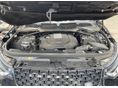 LAND ROVER DISCOVERY 2018/3 - 5