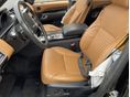 LAND ROVER DISCOVERY 2018/3 - 6