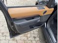 LAND ROVER DISCOVERY 2018/3 - 7