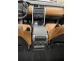 LAND ROVER DISCOVERY 2018/3 - 8
