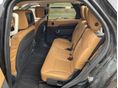 LAND ROVER DISCOVERY 2018/3 - 9