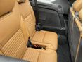 LAND ROVER DISCOVERY 2018/3 - 10
