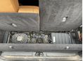 LAND ROVER DISCOVERY 2018/3 - 12