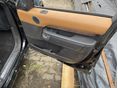 LAND ROVER DISCOVERY 2018/3 - 13