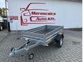 ALFA 2024/1 - 1