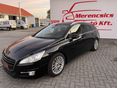 PEUGEOT 508 SW 2.0 HDi Active BŐR + PANORÁMA TETŐ!