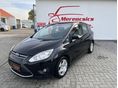 FORD C-MAX 2010/11 - 1