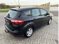 FORD C-MAX 2010/11 - 2