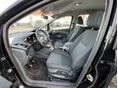 FORD C-MAX 2010/11 - 3