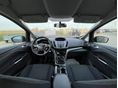 FORD C-MAX 2010/11 - 4