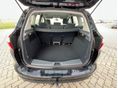 FORD C-MAX 2010/11 - 5