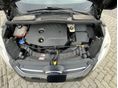 FORD C-MAX 2010/11 - 6