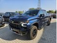CHEVROLET SILVERADO 2022/5 - 1