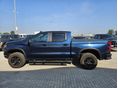 CHEVROLET SILVERADO 2022/5 - 3