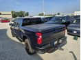 CHEVROLET SILVERADO 2022/5 - 4