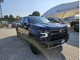 CHEVROLET SILVERADO 2022/5 - 2
