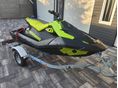 BOMBARDIER 2024/6 - 6