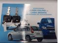 LADA GRANTA 2016/6 - 13