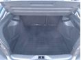 LADA GRANTA 2016/6 - 7